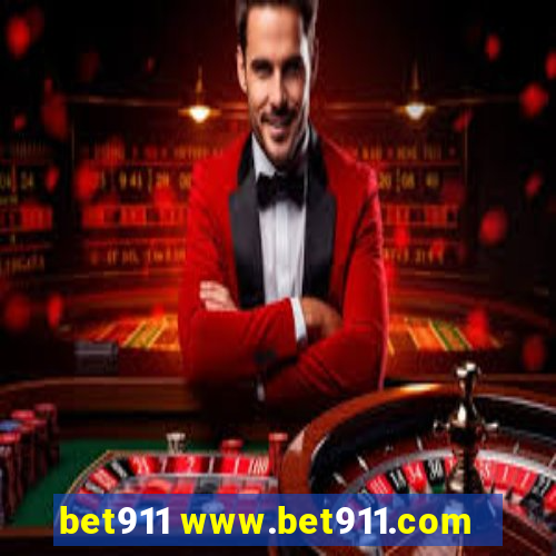 bet911 www.bet911.com